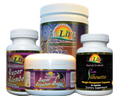 Kit Reductor BioLife - Control de Peso Natural