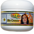 BioLife Bio Cream Hidratante y Antiinflamatoria para Ojos