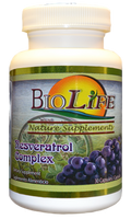 Resveratrol