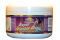 BioLife Super Slender Gel Reductivo y Muscular 226g