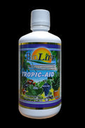 BioLife Tropic-Aid Suplemento Antioxidante en Jugo 32 Fl. Oz.