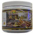 BioCoffee Suplemento Natural en Polvo 240g